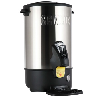 Кипятильник GEMLUX GL-WB10SS